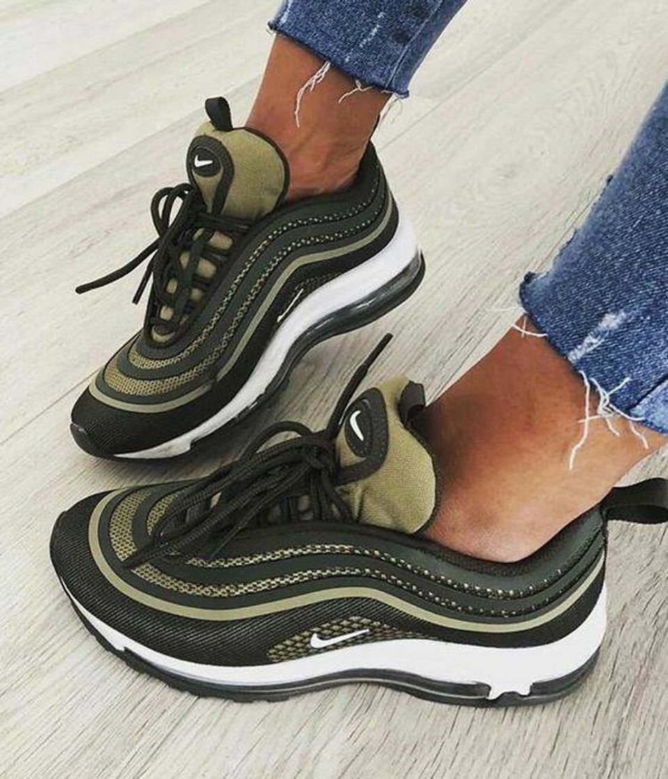 Fashion Air max 97