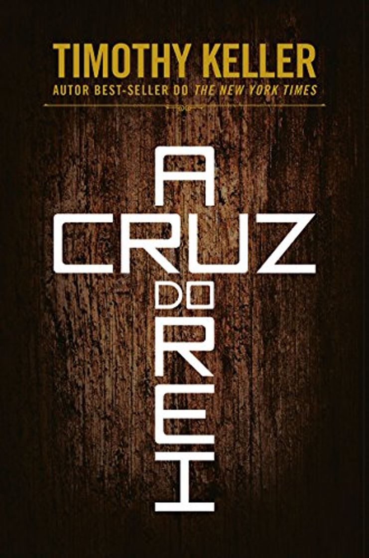 Libro Cruz Do Rei, A