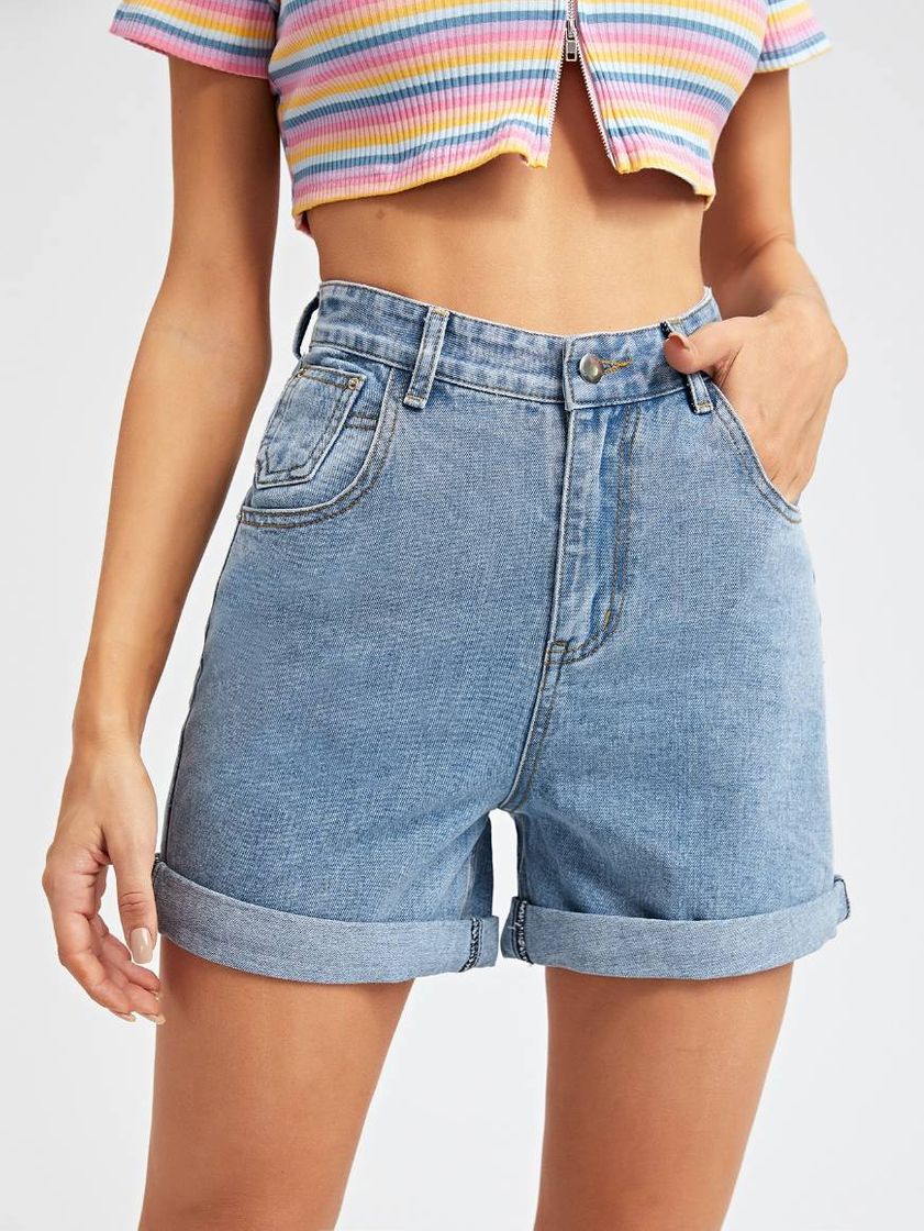 Moda Short 