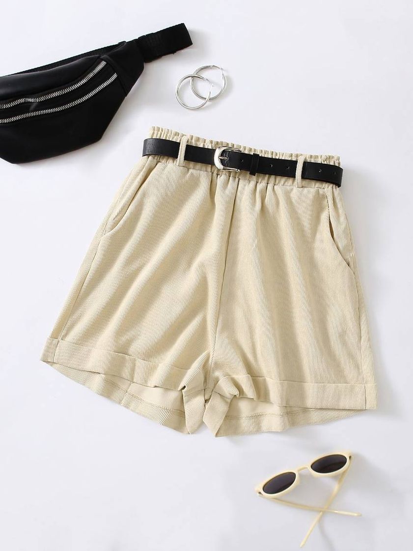 Moda Short 