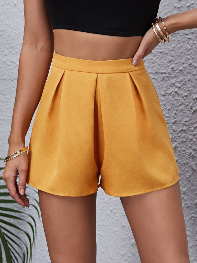 Moda Short 