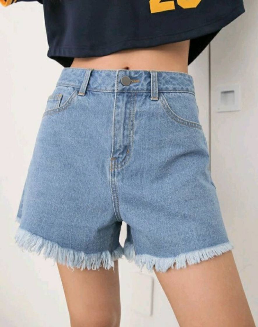 Fashion Short