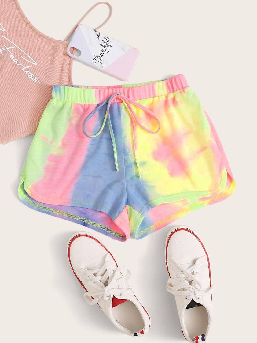 Moda Short