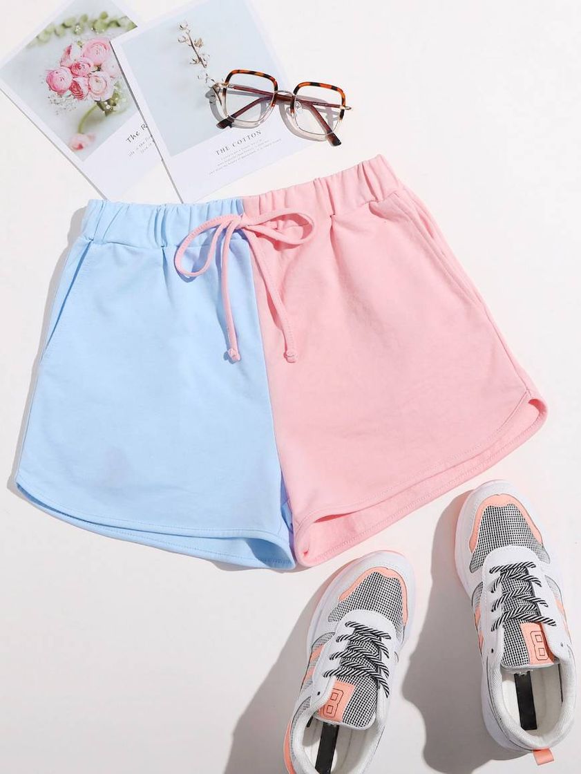 Fashion Short 