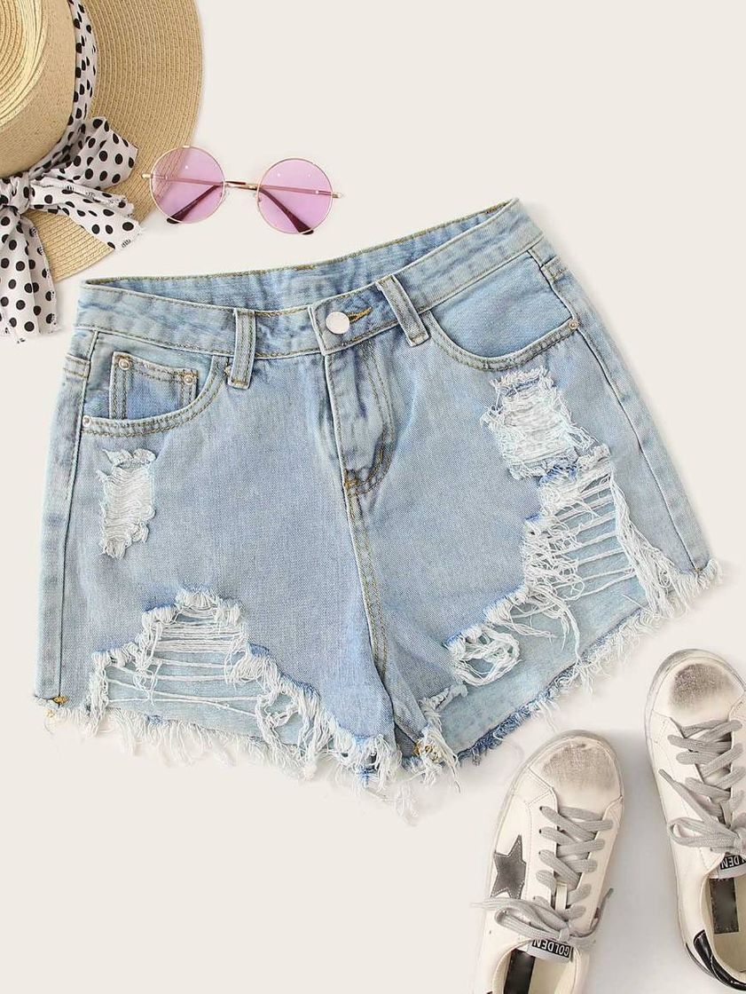 Fashion Short