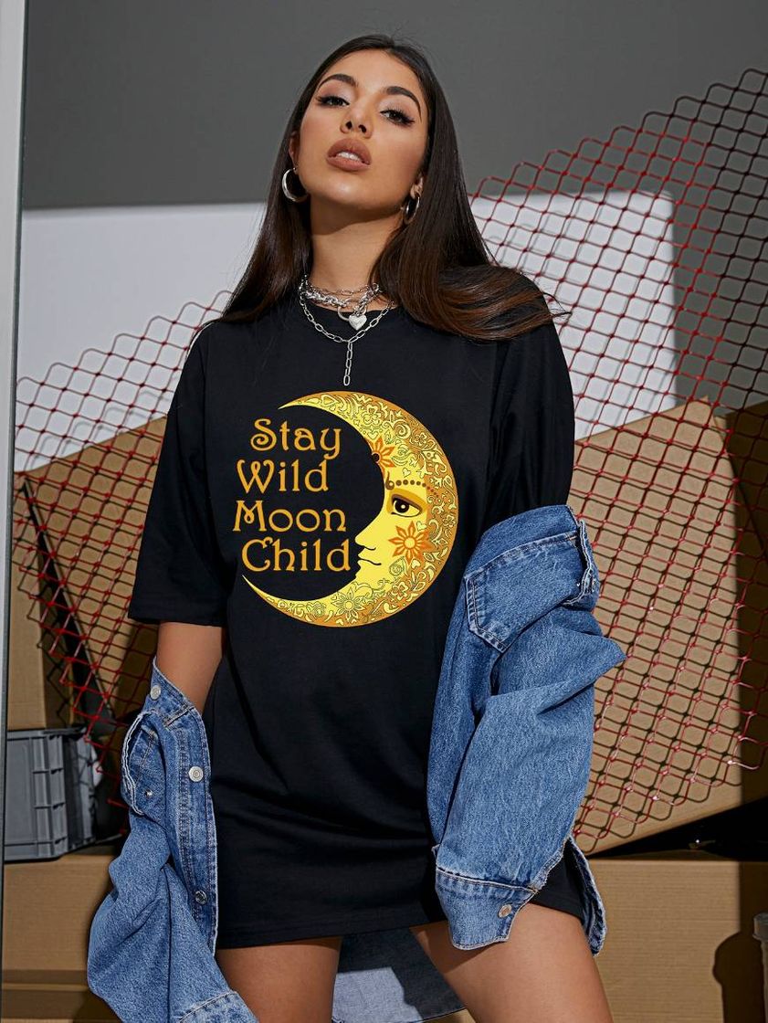 Social Blusa
