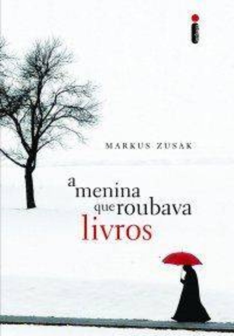 Social Livro 📚📚📖