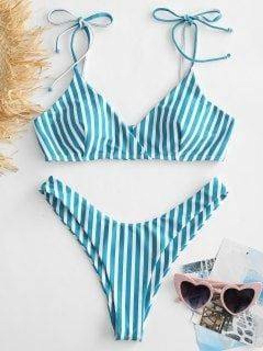 Social Moda praia 👙👙