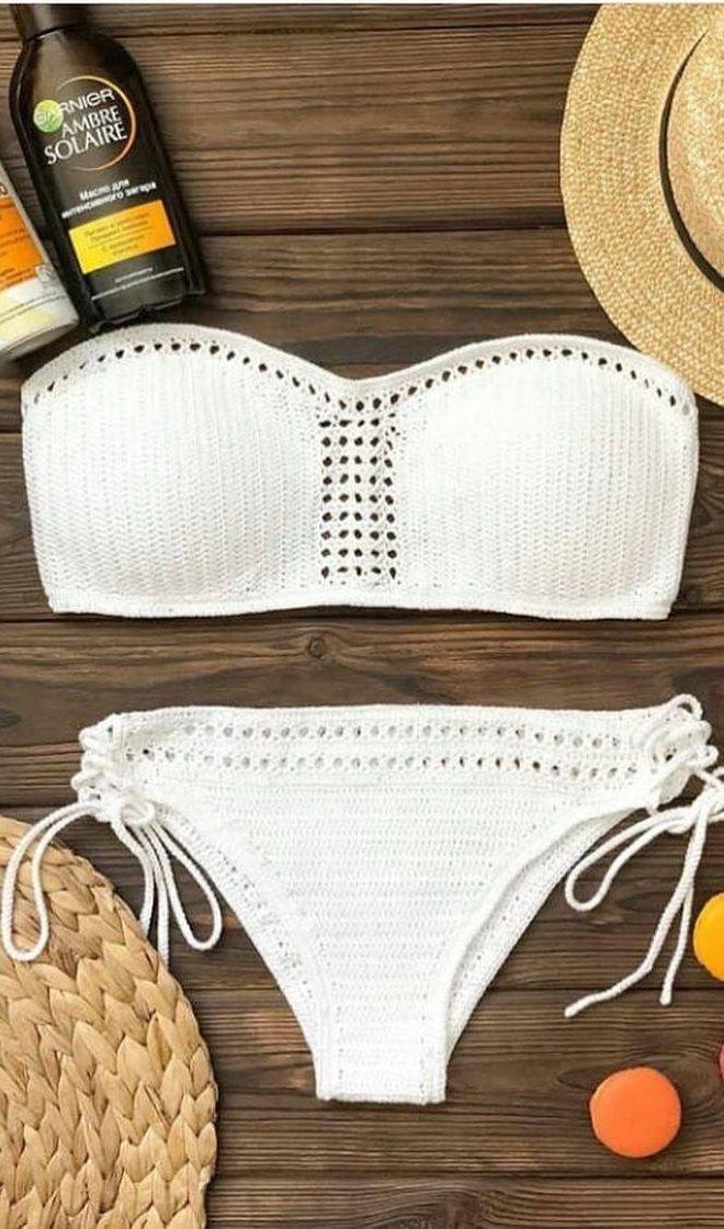 Social Moda praia 👙👙