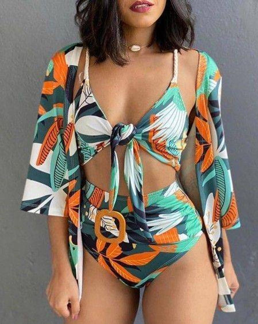 Social Moda praia 👙👙