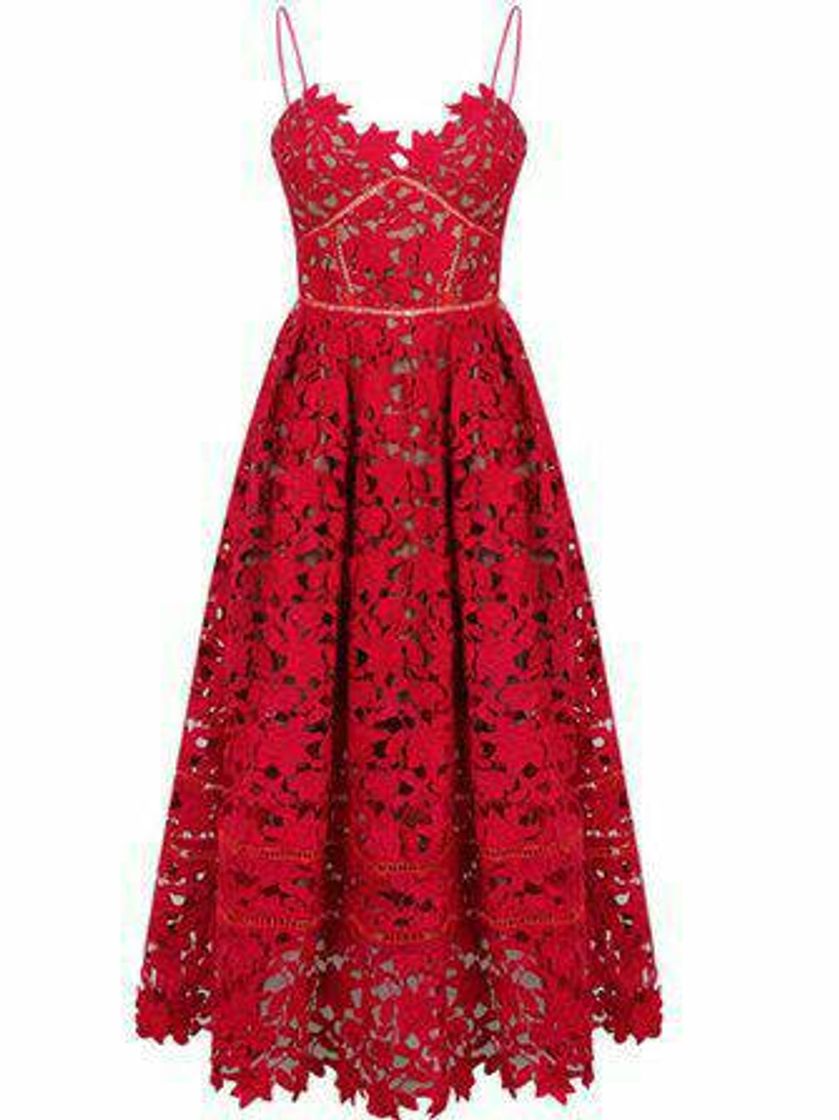 Social Moda 👗👚