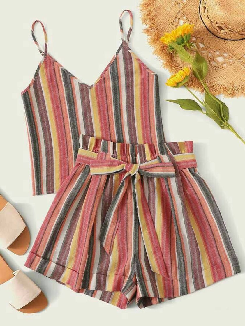 Social Moda 👚👗👚