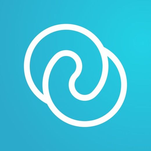 Inner Circle – Dating App