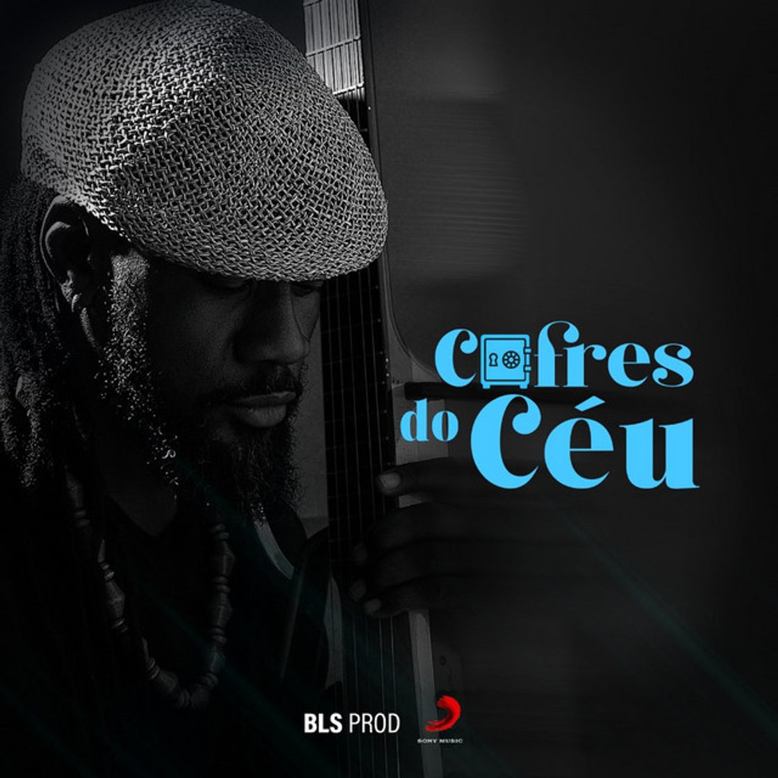 Music Cofres do Céu