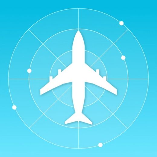 Jetradar — حجز تذاكر طيران