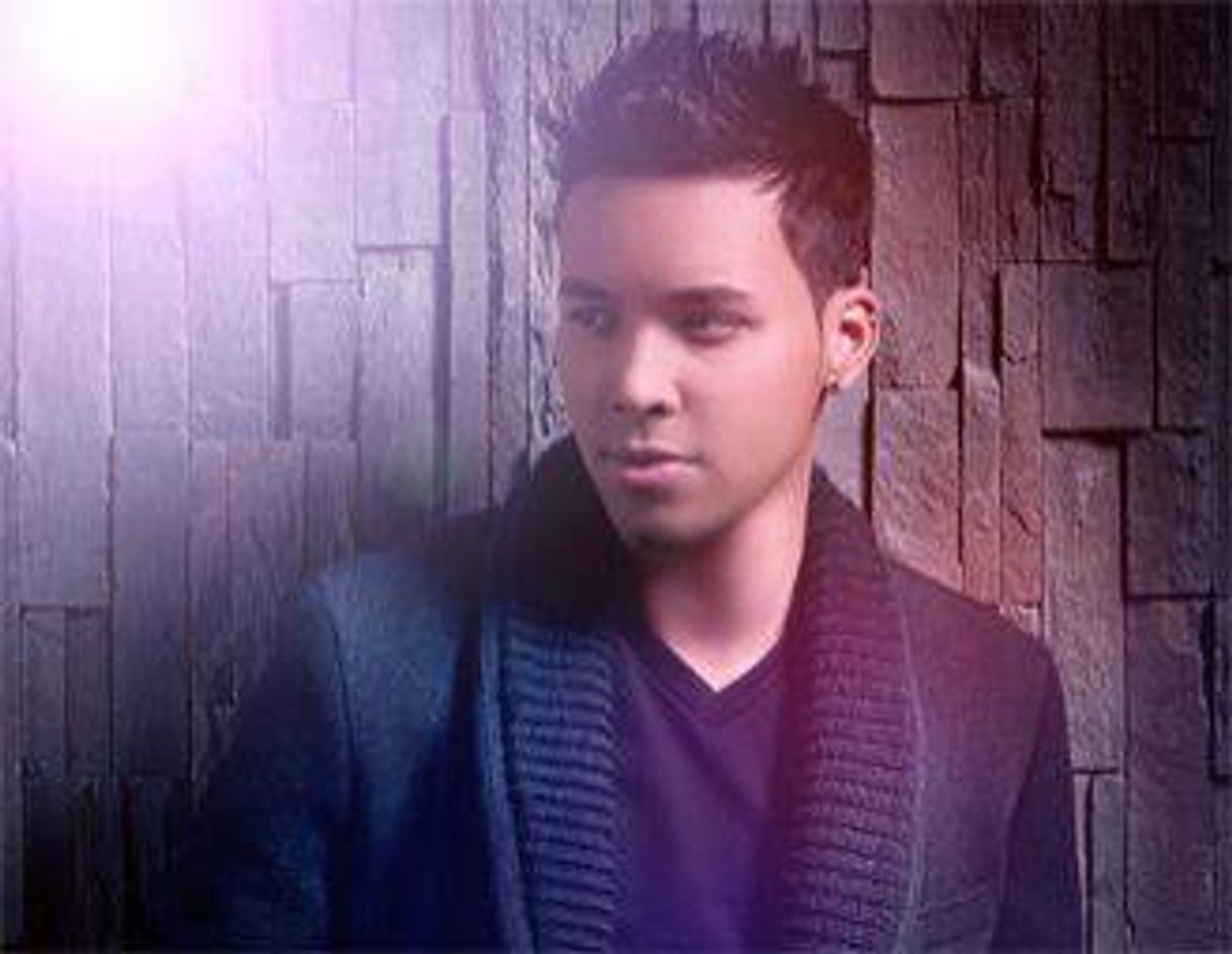 Fashion Prince Royce - Soy el Mismo - YouTube