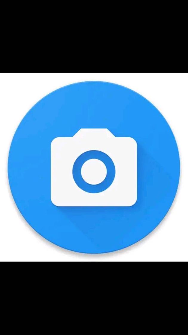 Fashion Open Camera - Apps on Google Play