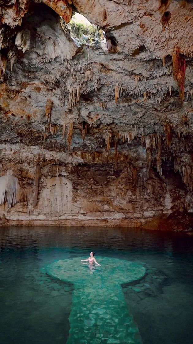 Moda Cancún