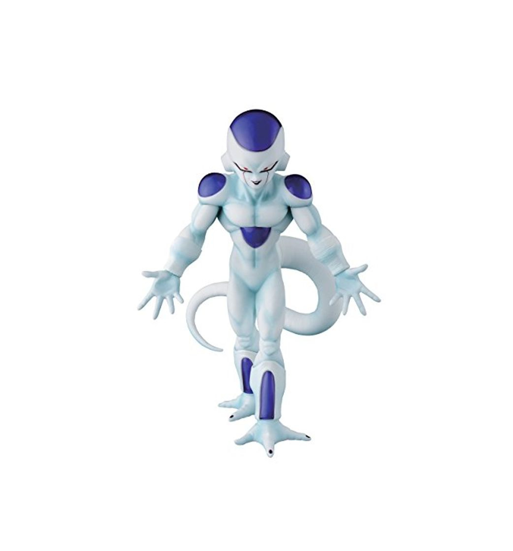 Productos Banpresto Dragon Ball Z 7.5-Inch Frieza Figure