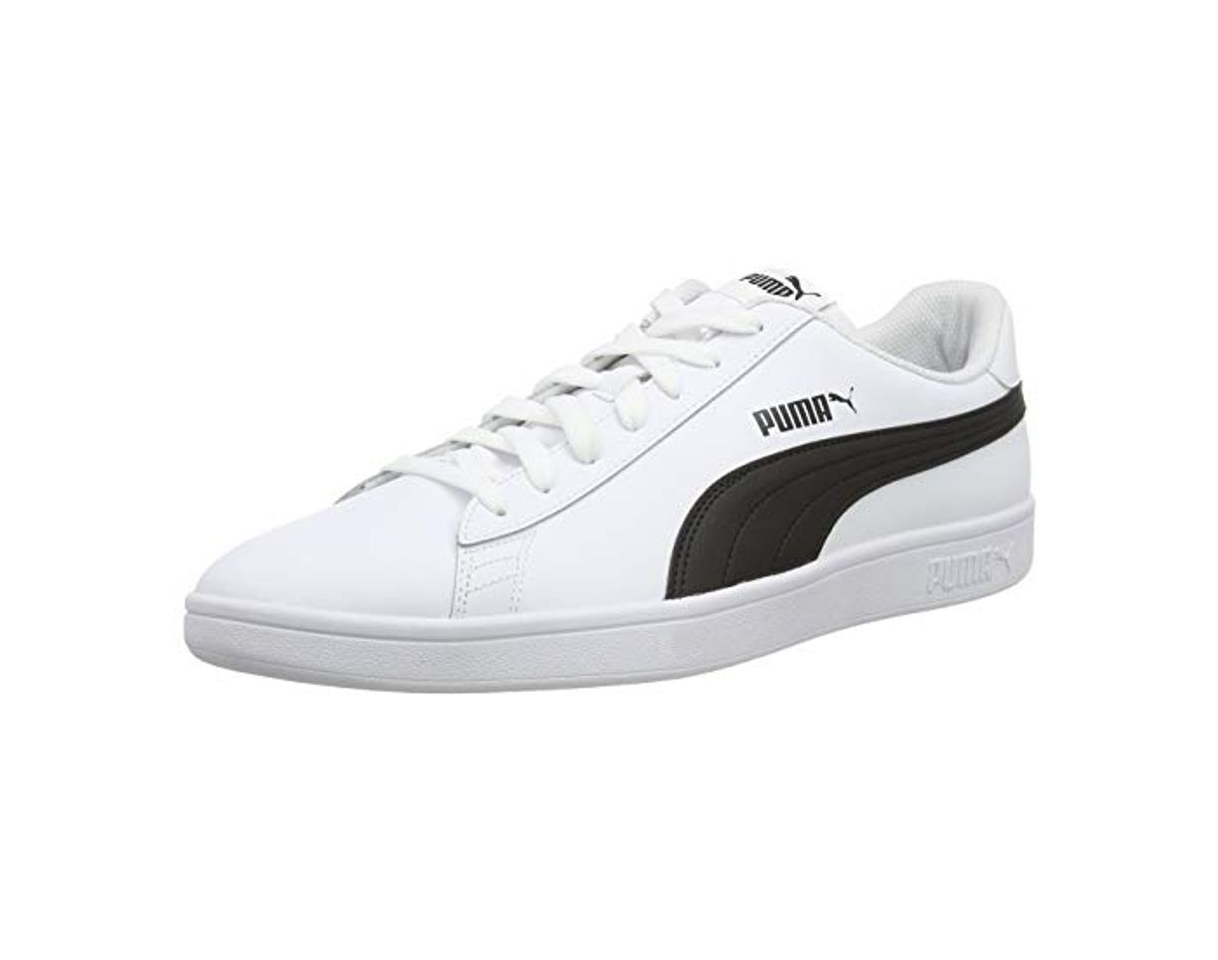 Social PUMA Smash V2 L