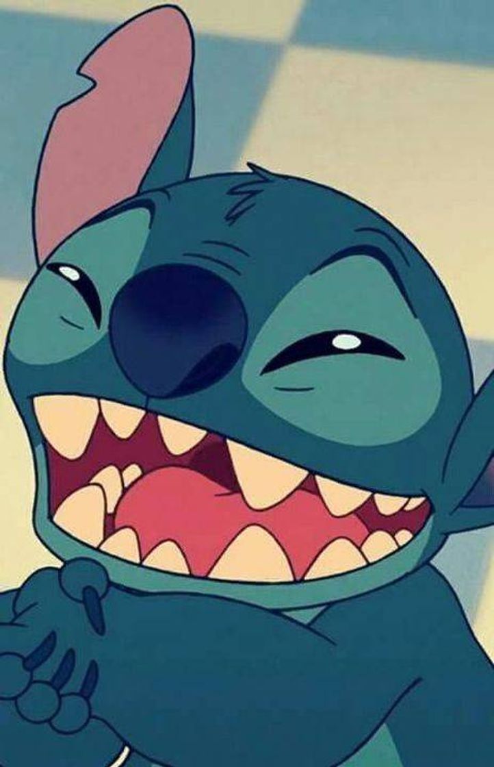 Fashion  Happy Stitch