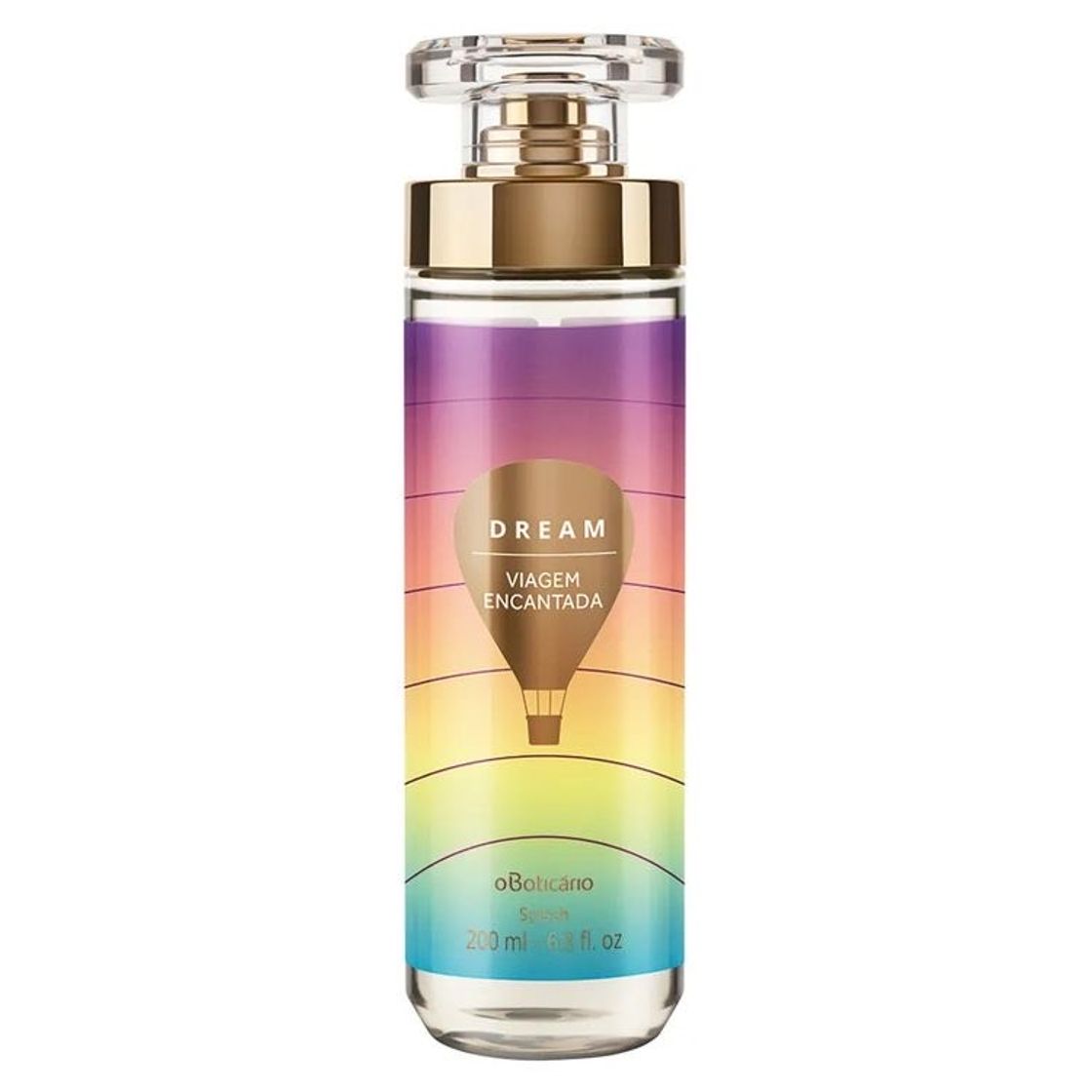 Fashion Perfume bom e com preço acessível 🥰