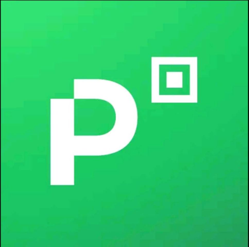 App Picpay