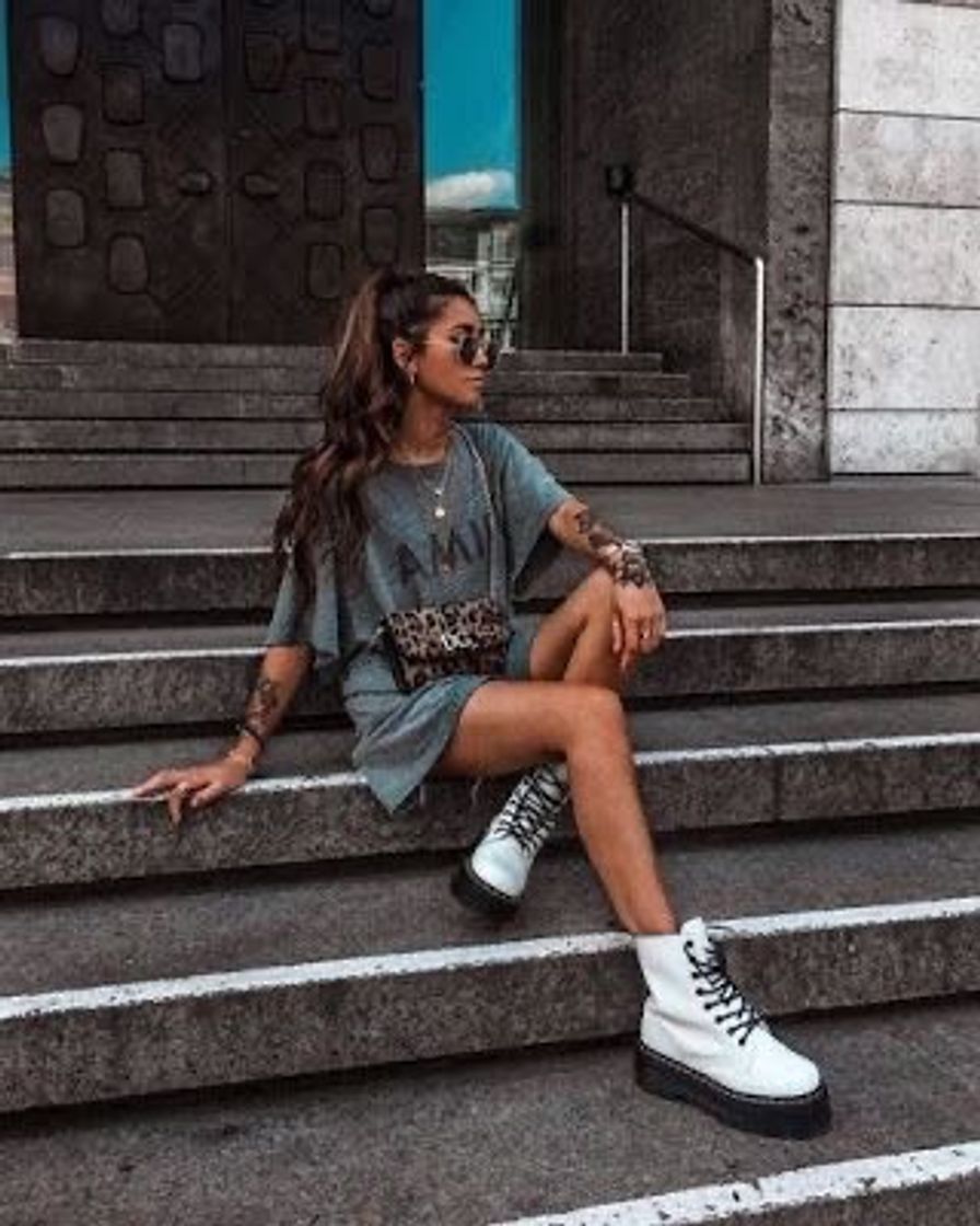 Fashion Poses vsco girls