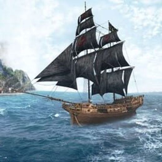 Assassin's Creed IV: Black Flag - Death Vessel Pack