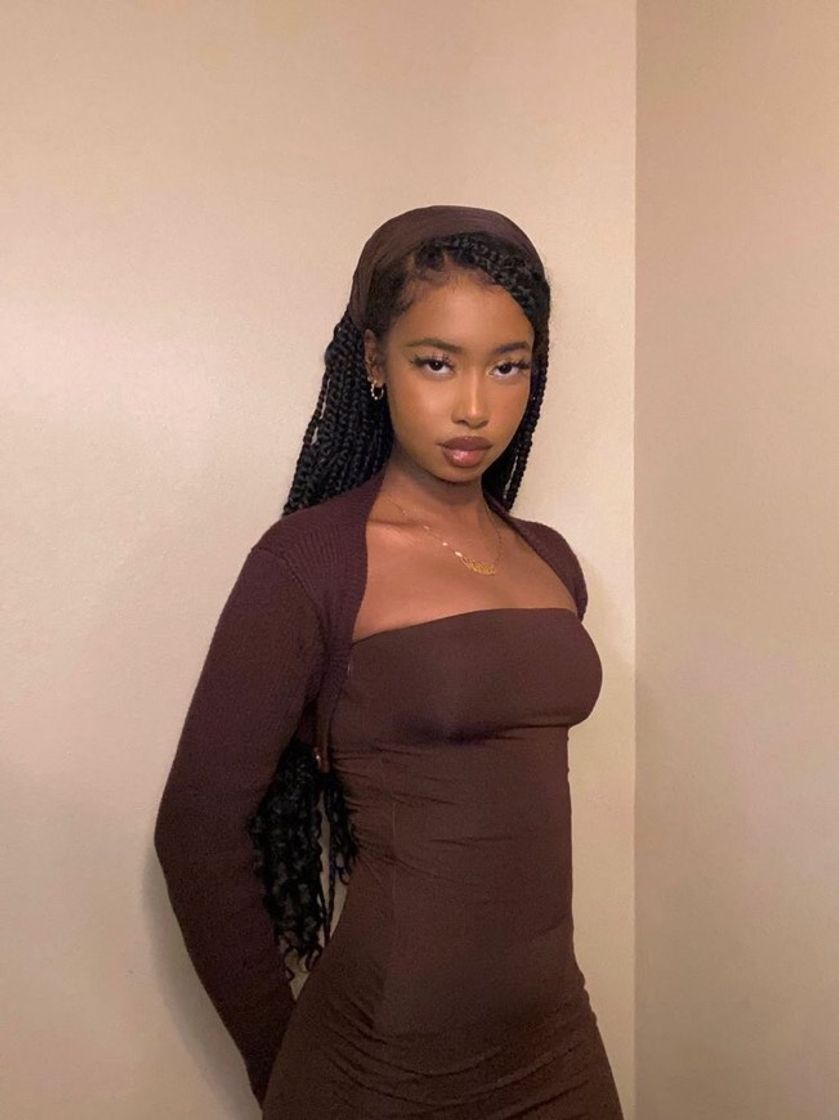 🥥