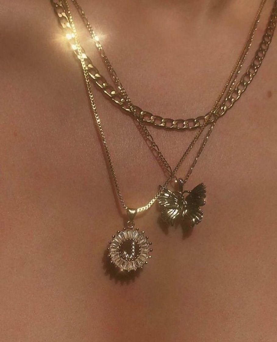 🔑