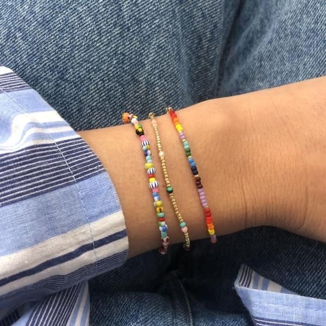 🌈