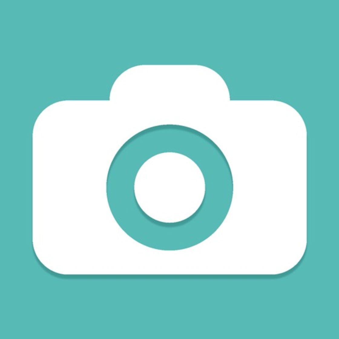 App Foap - sell your photos