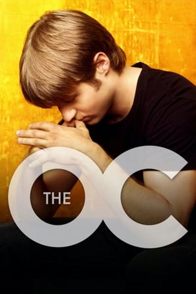 Serie The O.C.