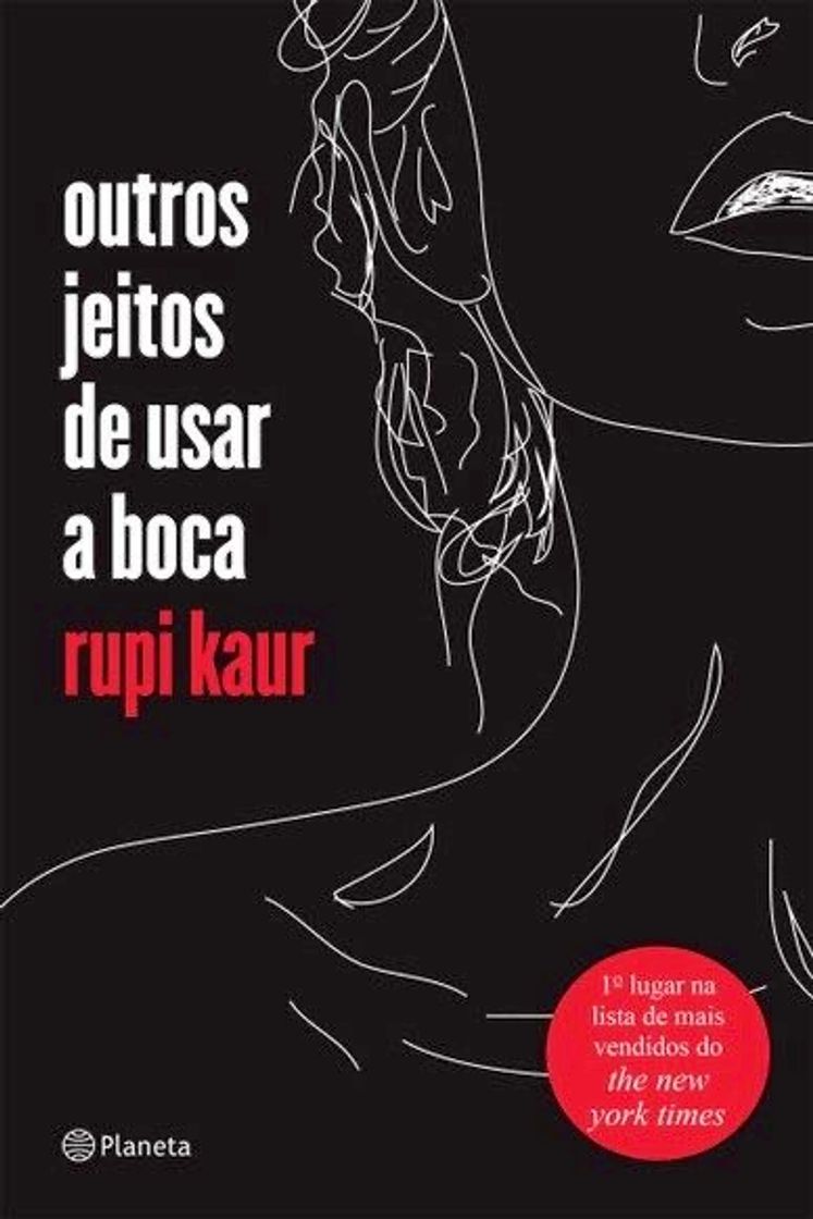 Moda Livro