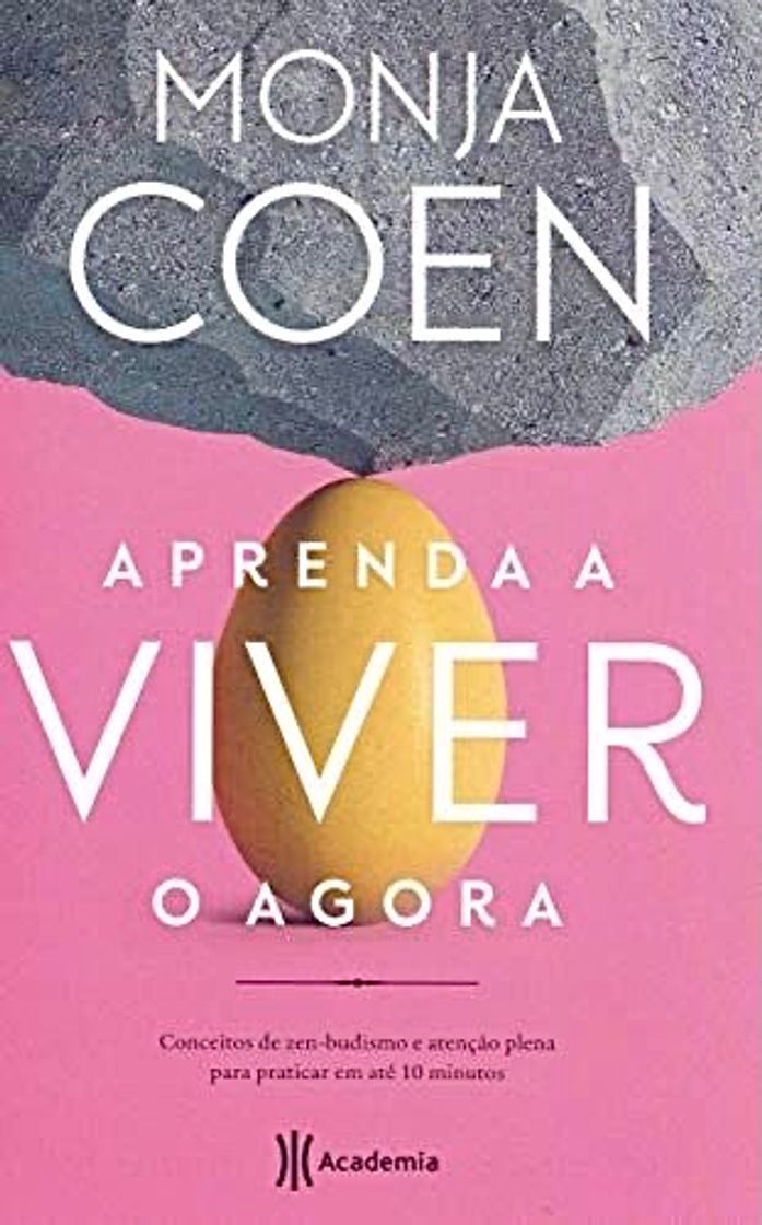 Moda Livro