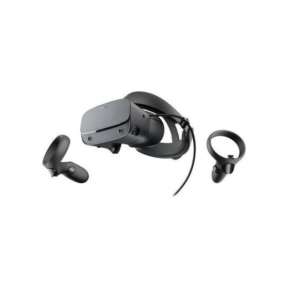 Producto Oculus Rift S PC