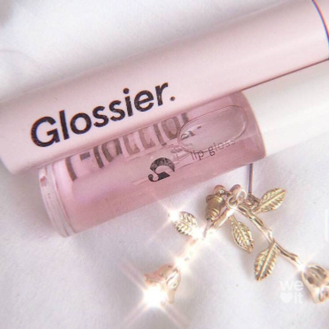 Gloss