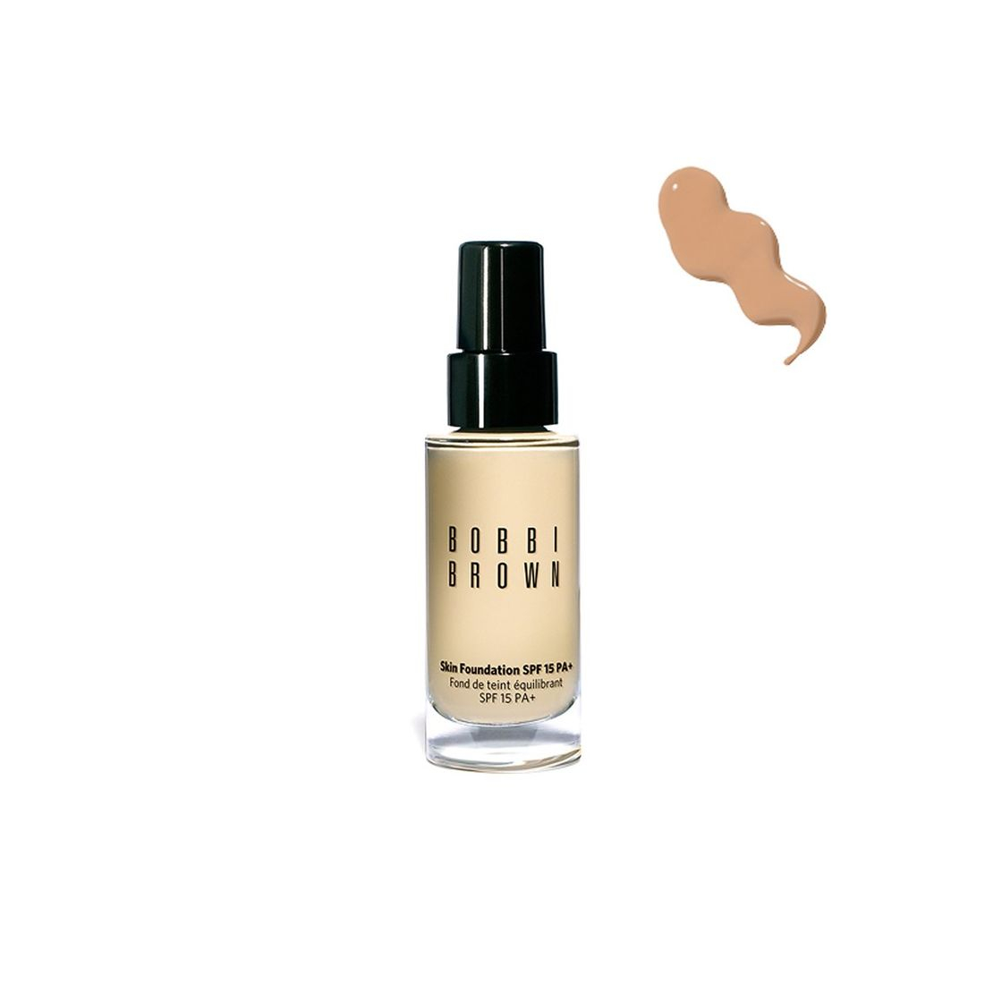 Product Base de Maquillaje Bobbi Brown