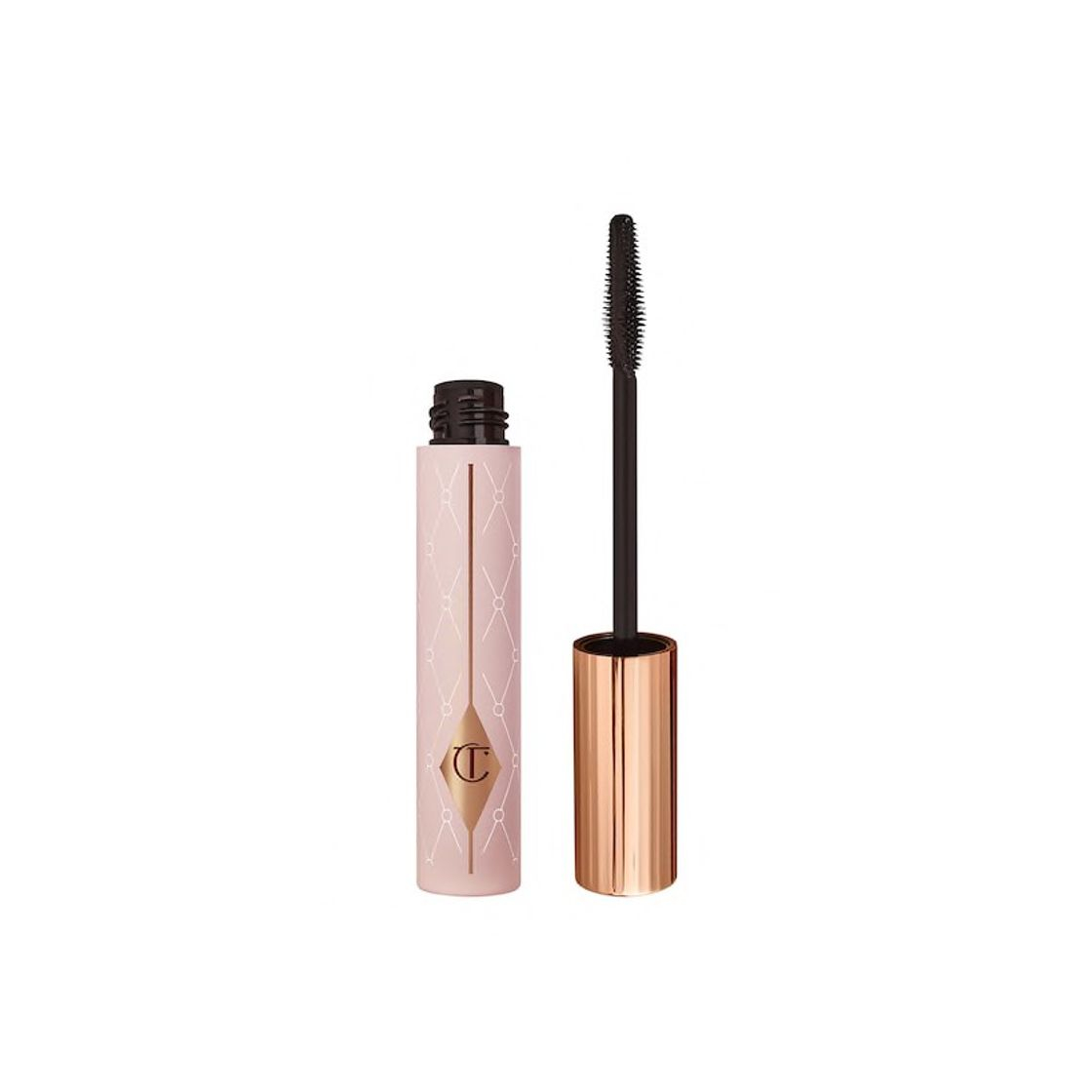 Product CHARLOTTE TILBURY Almohada instantánea con diseño de paletas de ojos