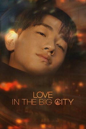 Serie Love in the Big City