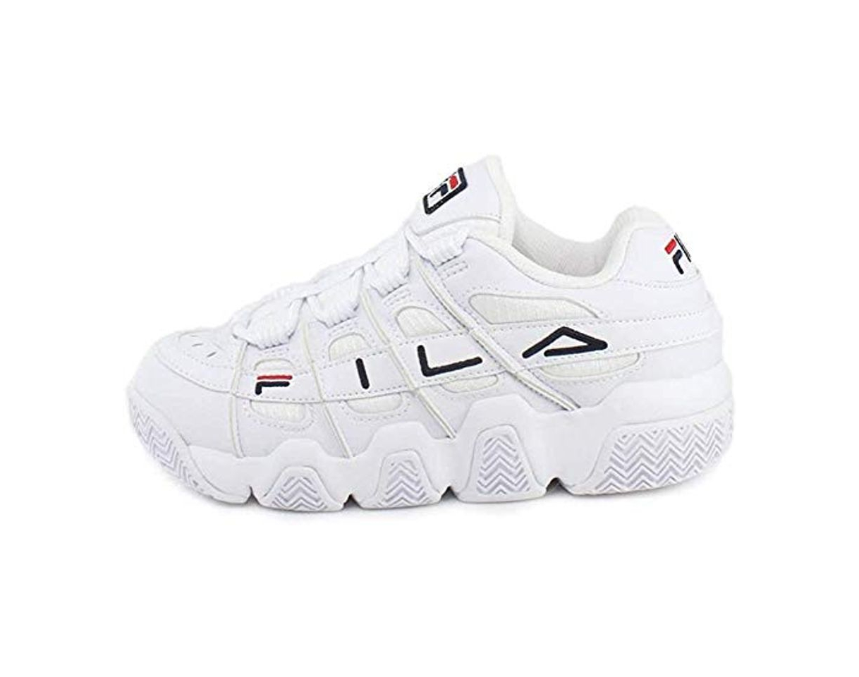 Moda Fila Womens Uproot Sneaker