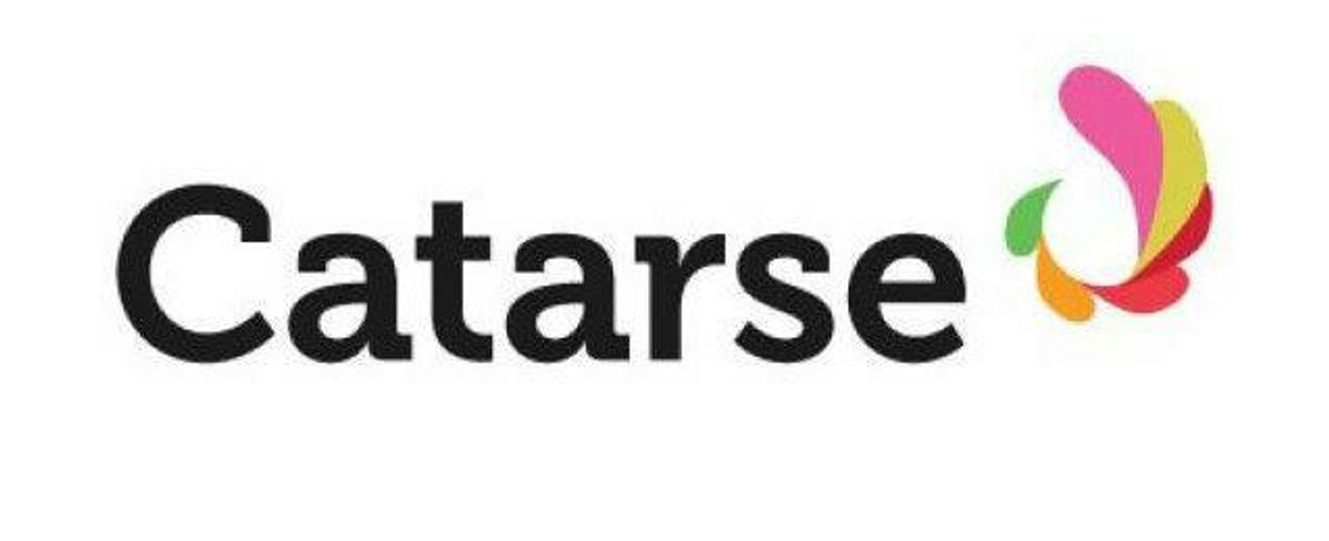 Plataforma de financiamento Coletivo 