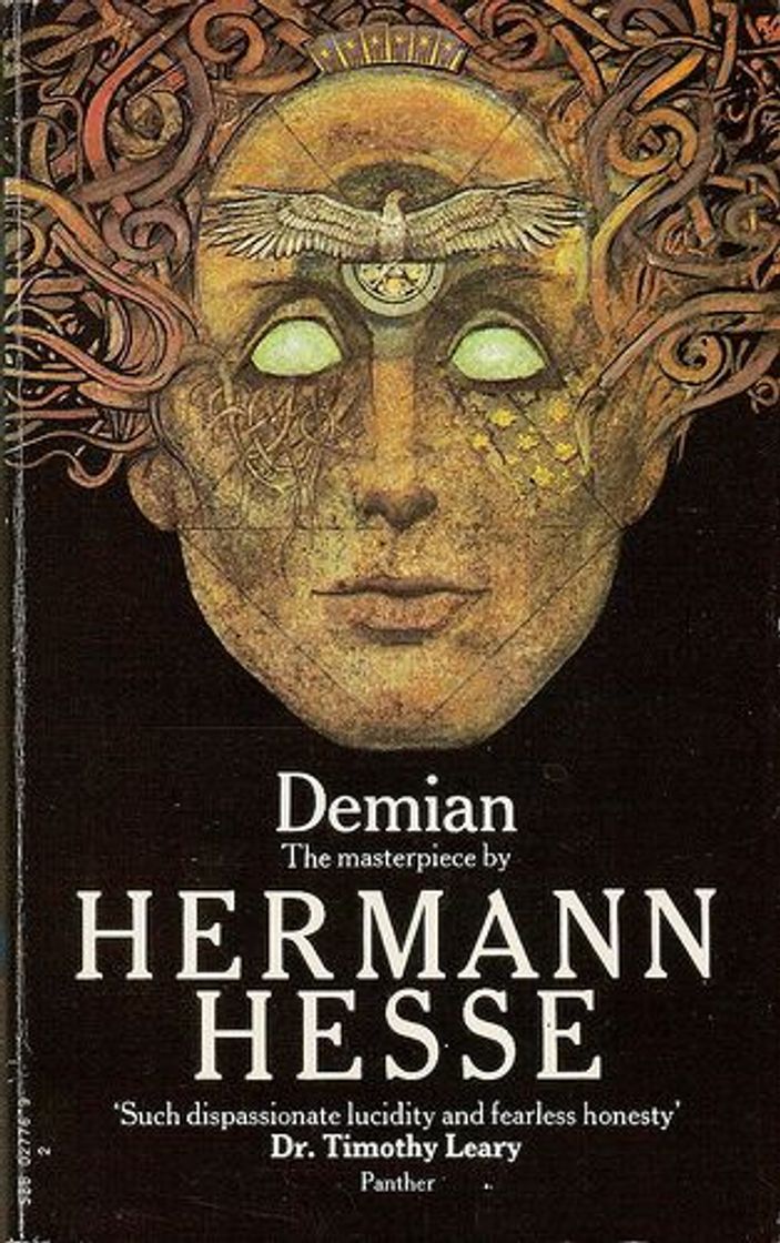 Demian
