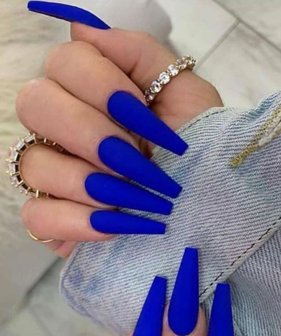 Product unha postiça shein💅