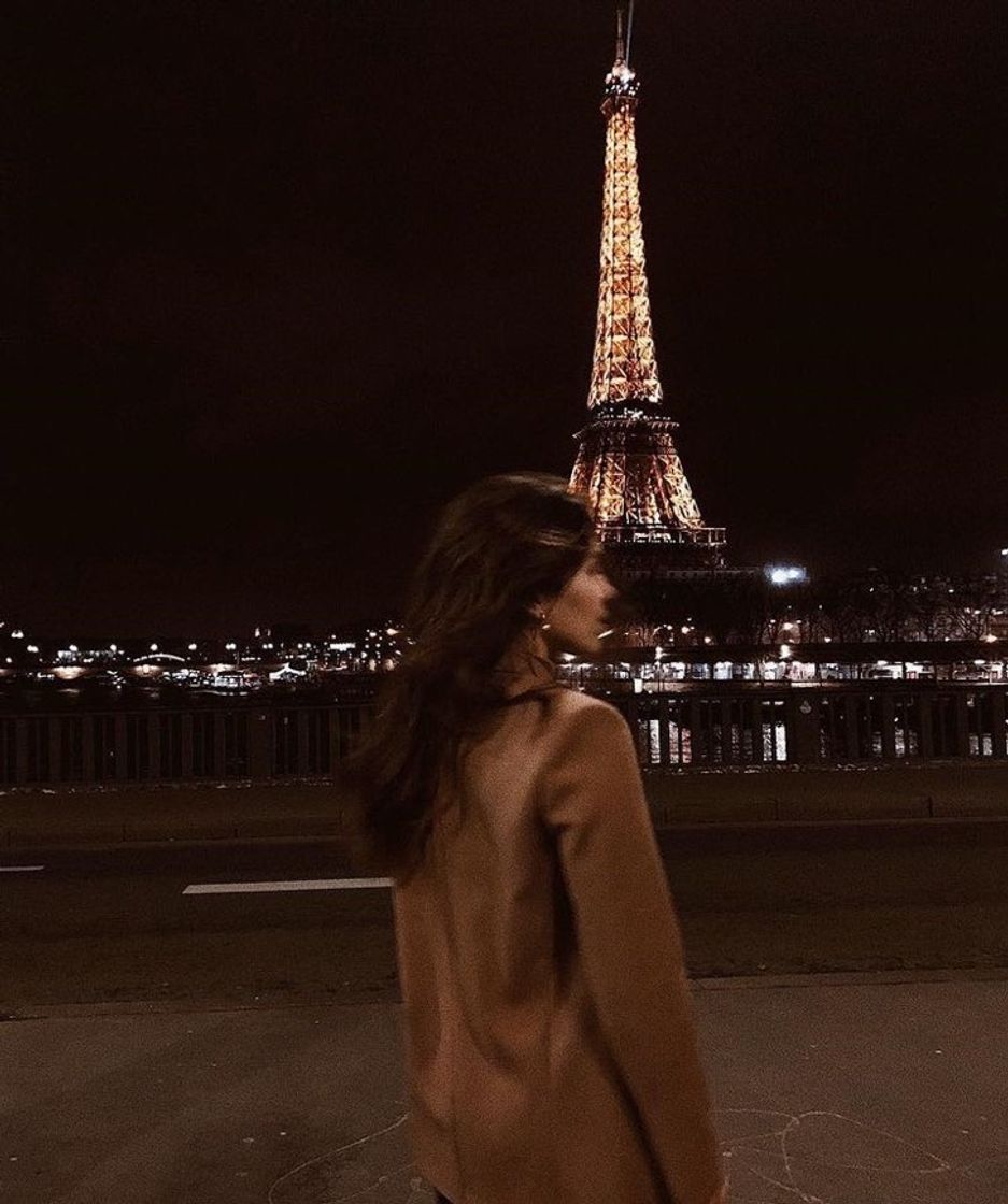 Social Travel ✨