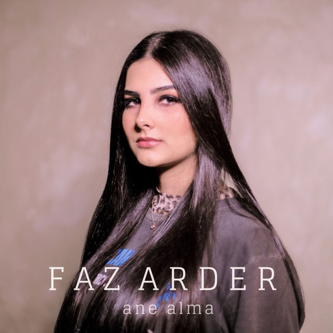 Music Faz Arder