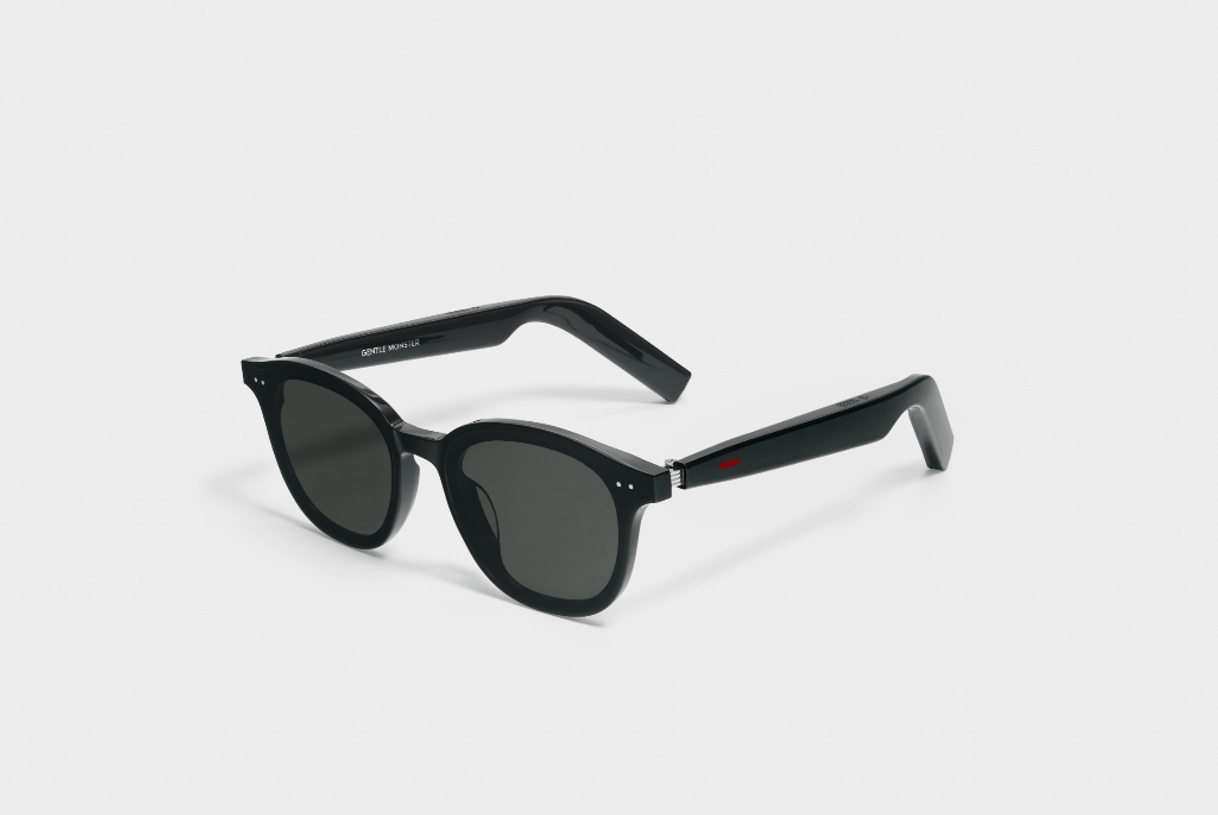 Product HUAWEI X Gentle Monster Eyewear II Lang