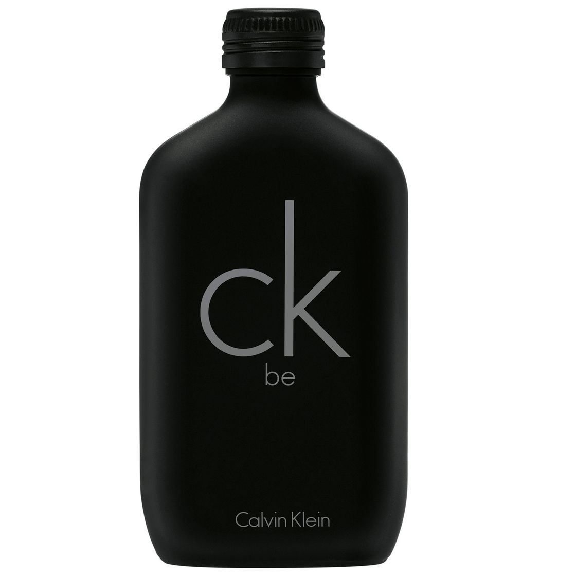 Producto Calvin Klein CK Be 