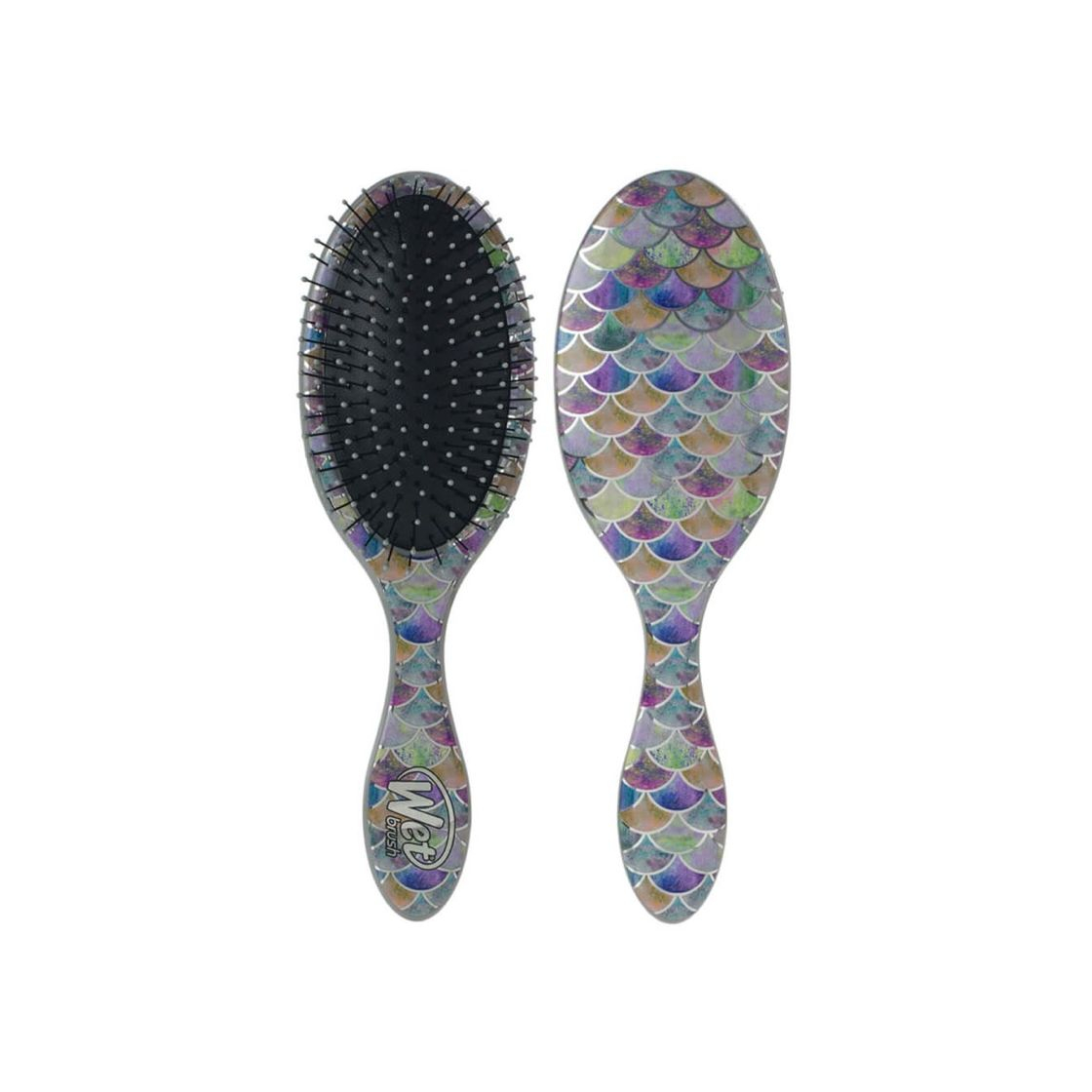 Product WetBrush